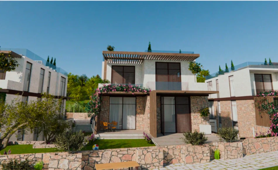Vlore, shitet apartament 1+1 , 73 m² 220.000 € (Qeparo)
