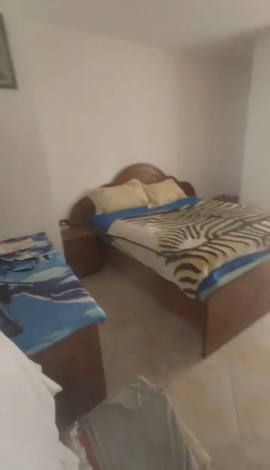 Durres, shitet apartament 2+1+Ballkon Kati 4, 116 m² 116.000 € 