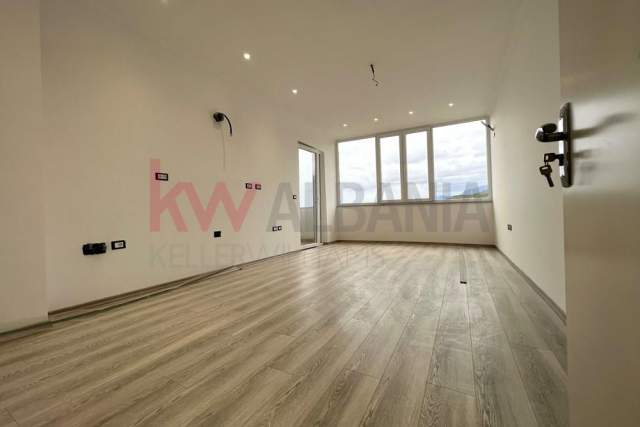 Tirane, shitet apartament 2+1+BLK 106 m² 100.000 Euro (Fresku,Rruga e Thesarit)