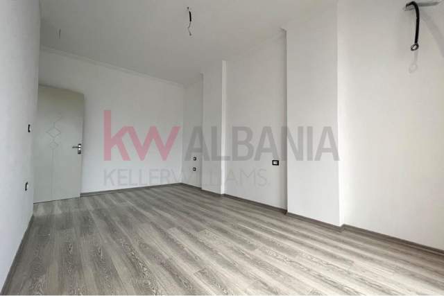Tirane, shitet apartament 2+1+BLK 106 m² 100.000 Euro (Fresku,Rruga e Thesarit)
