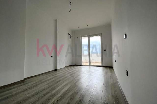 Tirane, shitet apartament 2+1+BLK 106 m² 100.000 Euro (Fresku,Rruga e Thesarit)