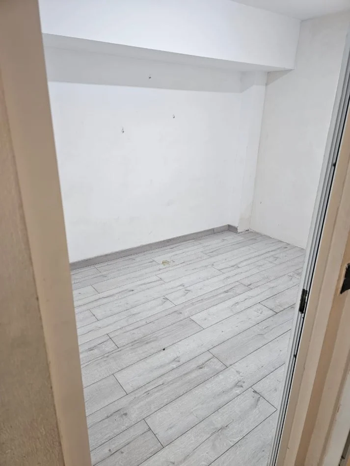 jepet me qera apartament bosh per zyra Myslym Shyr , 600 €