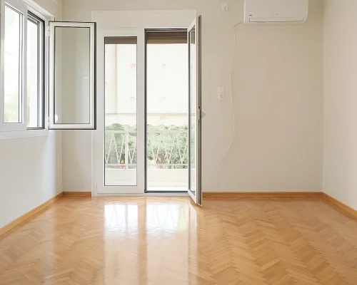 Tirane, jepet me qera zyre Kati 1, 75 m² 470 € (5 maj)