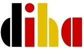 DIHA