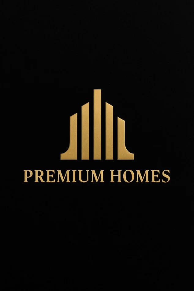 Tirane, shitet apartament 1+1+Ballkon Kati 6, 70 m² 110.000 € (Rruga Pasho Hysa)