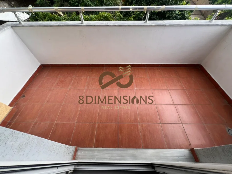 Shitet Apartament 2+1 ne Ali Dem, prane Rezidenca Kaimi me siperfaqe ndertimi 104 m2 (D8142A-119)