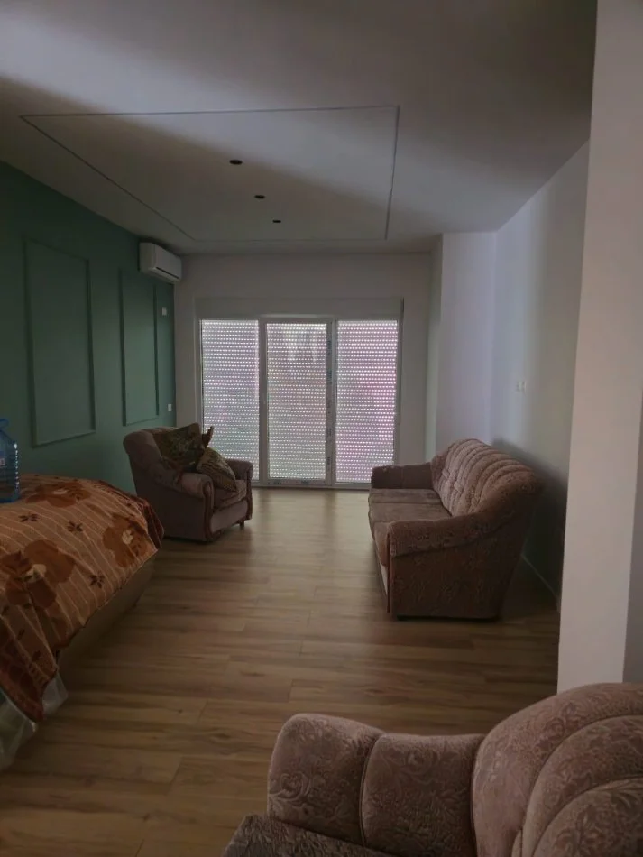 Durres, shitet apartament 2+1 , 104 m² 219.000 € (PORTO KAVALJO)