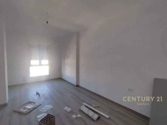 Tirane, shitet 1+1+A+BLK Kati 6, 83 m² 60.500 Euro