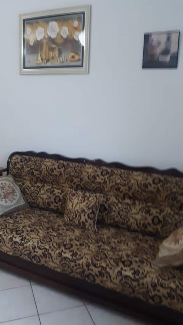 Tirane, jepet me qera shtepi 1+1 Kati 2, 60 m² 300 Euro (Laprake)