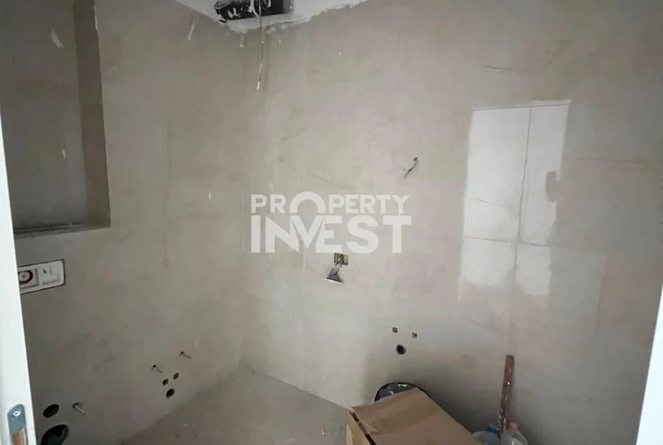 Tirane, shitet apartament 2+1+Aneks+Ballkon Kati 2, 135 m² 179.500 € (Sadik Petrela)