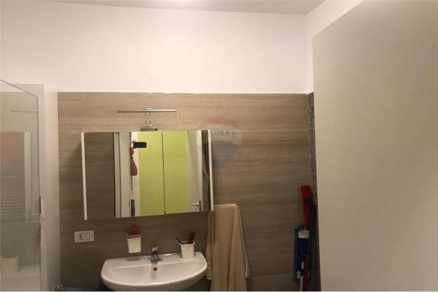 Tirane, shitet apartament 2+1+BLK Kati 6, 106 m² 200.000 Euro
