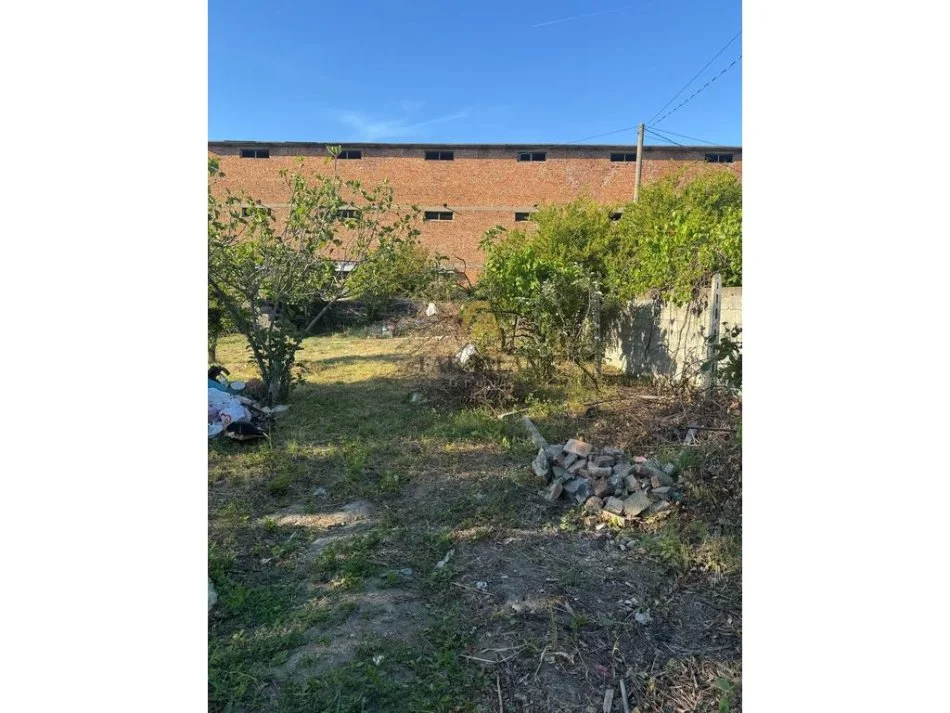 Durres, shitet truall , 778 m² 145.000 € (Shkozet Durres)