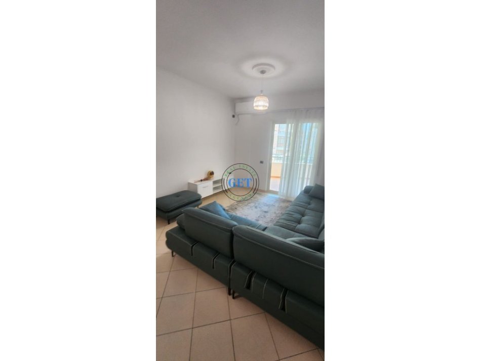 Durres, shitet apartament 2+1 , (Shkembi i Kavajes, Durres)