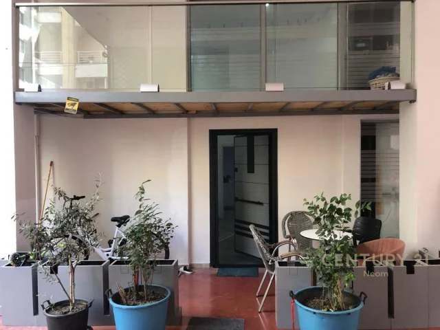 Tirane, shitet apartament 3+1+BLK 149 m² 120.000 Euro (Prane Pallateve Cabej, Misto Mame)