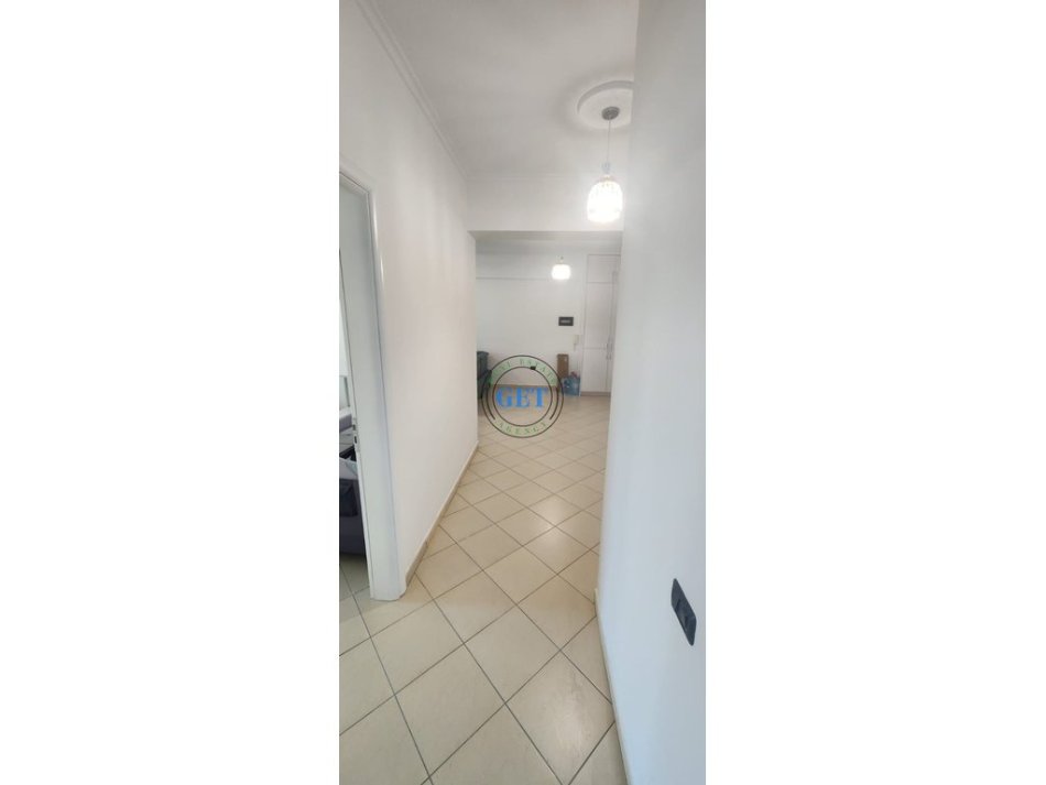 Durres, shitet apartament 2+1 , (Shkembi i Kavajes, Durres)