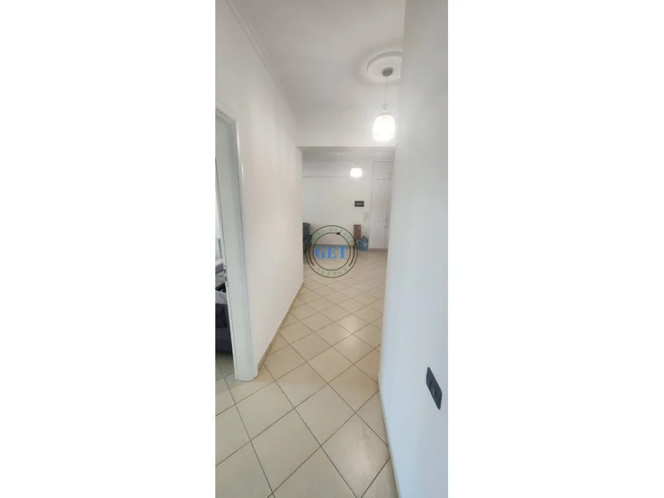 Durres, shitet apartament 2+1 , (Shkembi i Kavajes, Durres)