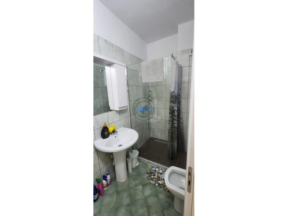 Durres, shitet apartament 2+1 , (Shkembi i Kavajes, Durres)