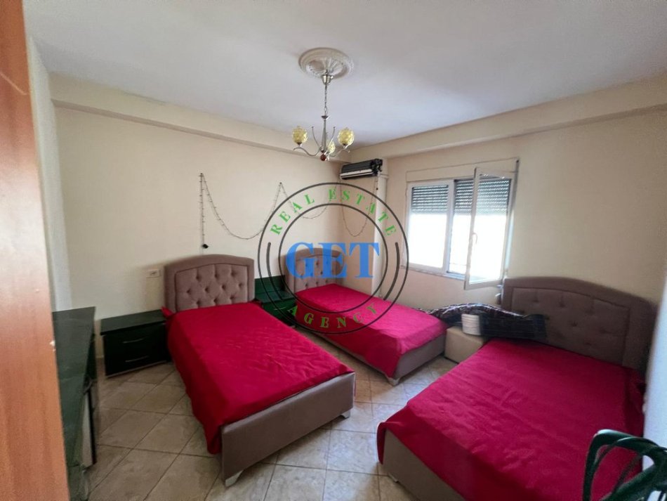 Durres, shitet apartament 2+1 Kati 11, 112 m² 105.000 € (Ish Urt, Durres)