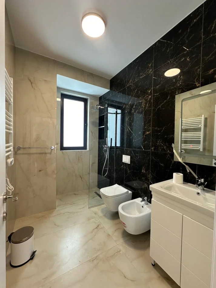 Tirane, shitet apartament 2+1+Aneks+Ballkon Kati 7, 120 m² 350.000 € (Myslym Shyri)