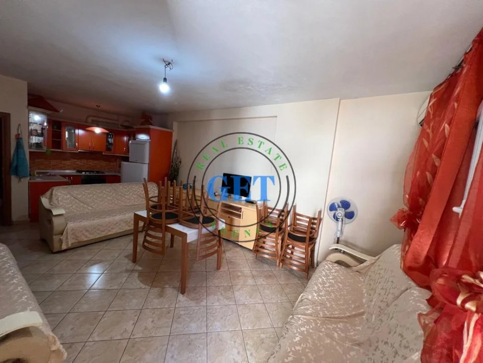Durres, shitet apartament 2+1 Kati 11, 112 m² 105.000 € (Ish Urt, Durres)