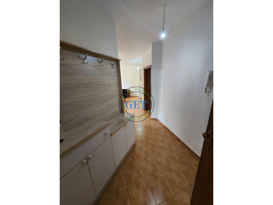 Durres, shitet apartament 1+1 Kati 2, 61 m² 80.000 € (Golem, Durres)