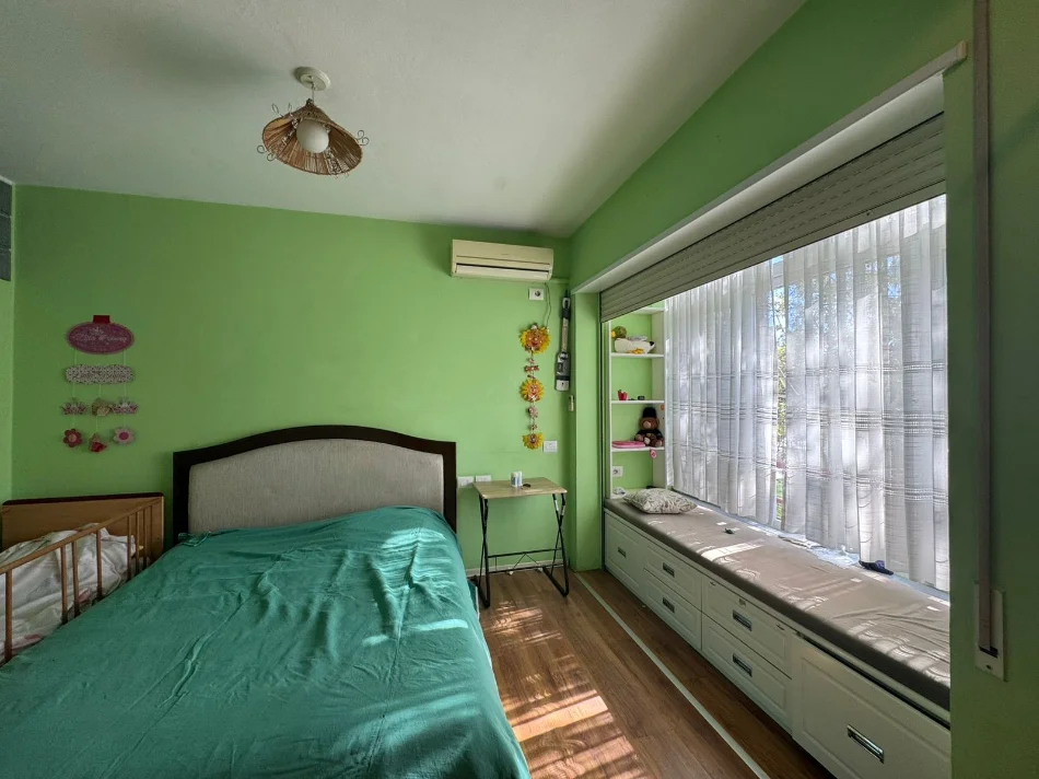 Tirane, jepet me qera 2+1 , 