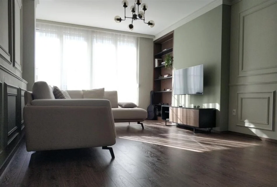 Tirane, jepet me qera , 