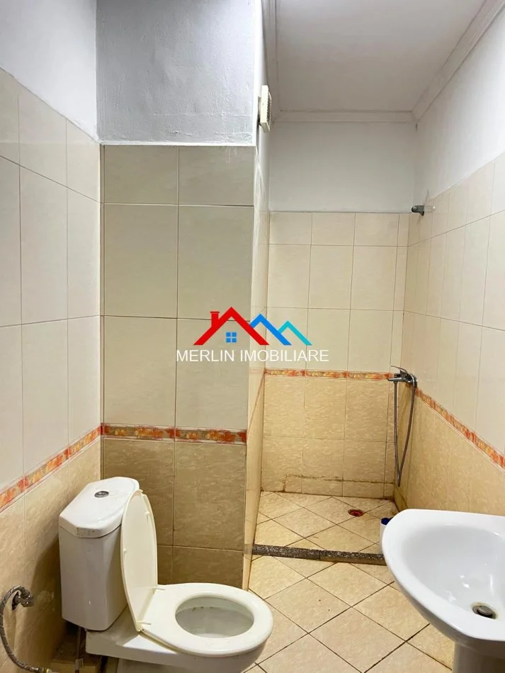 Tirane, shitet apartament 1+1 Kati 3, 64 m² 114.000 € (RRUGA SOKRAT MIHO,ASTIR)