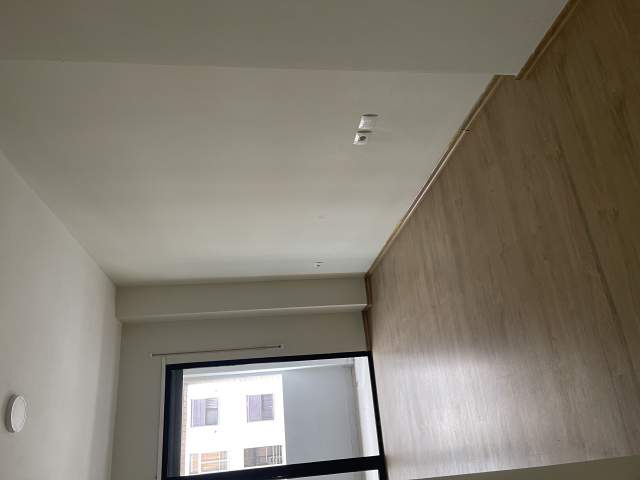 Tirane, jepet me qera 350 Euro