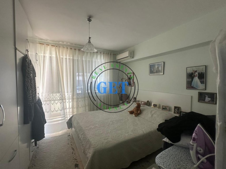 Durres, shitet apartament 2+1 Kati 5, 95 m² 85.000 € 