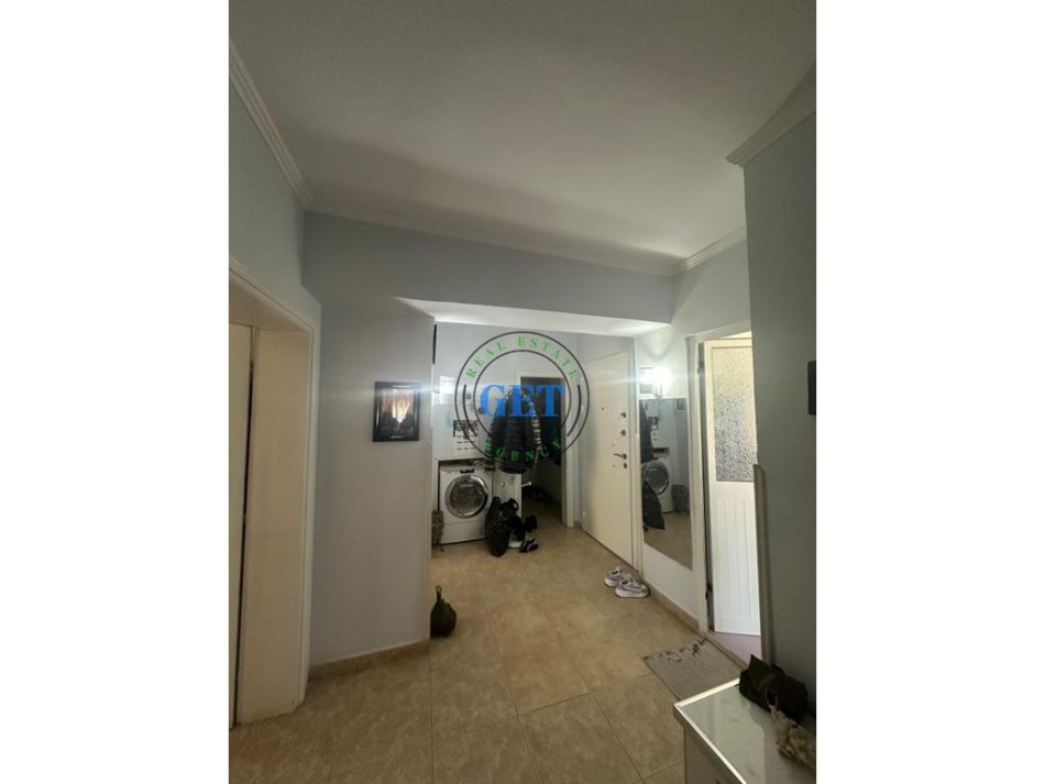 Durres, shitet apartament 2+1 Kati 5, 95 m² 85.000 € 