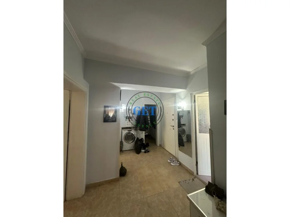 Durres, shitet apartament 2+1 Kati 5, 95 m² 95.000 €