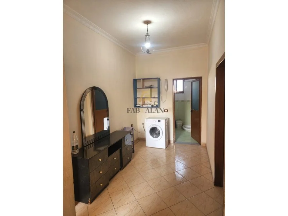 Tirane, shitet apartament 1+1 Kati 3, 78 m² 124.320 € (Don Bosko)