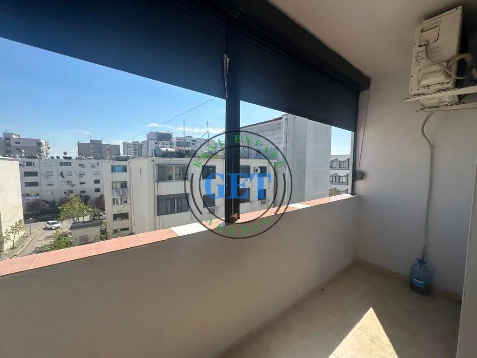 Durres, shitet apartament 2+1 Kati 5, 95 m² 95.000 €