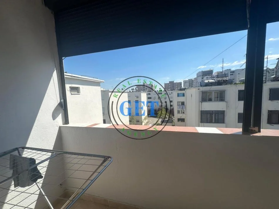 Durres, shitet apartament 2+1 Kati 5, 95 m² 95.000 €