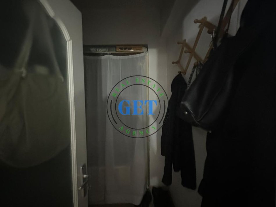 Durres, shitet apartament 2+1 Kati 5, 95 m² 85.000 € 