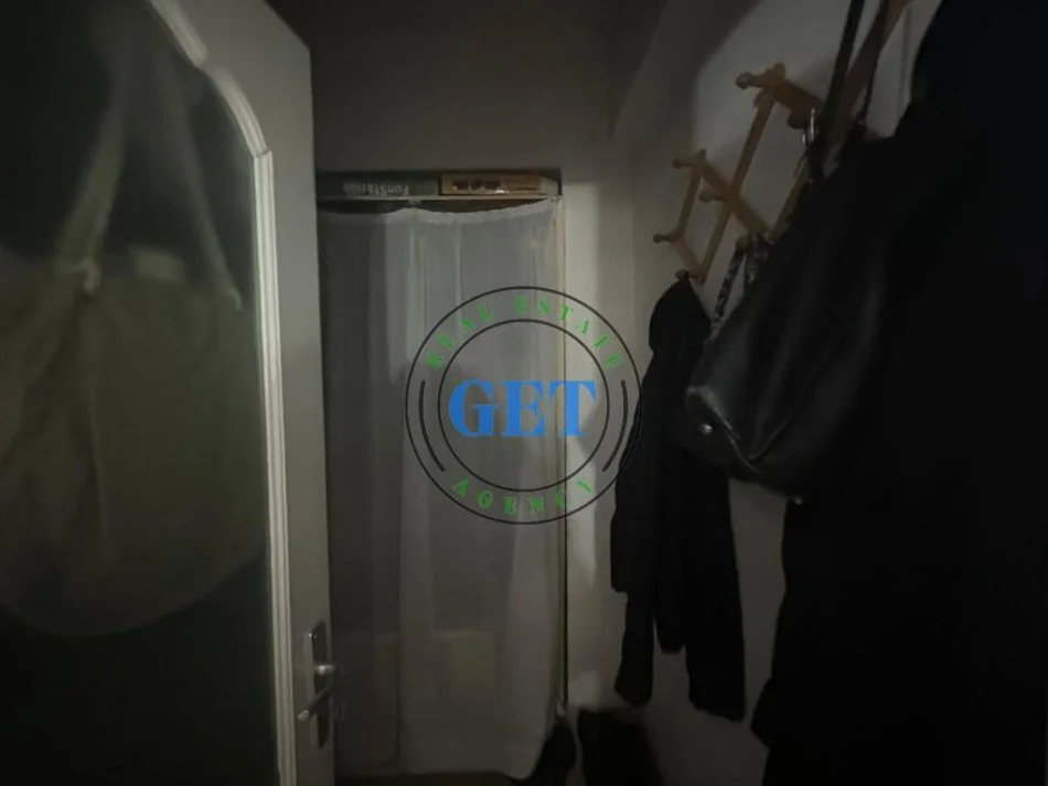 Durres, shitet apartament 2+1 Kati 5, 95 m² 95.000 €