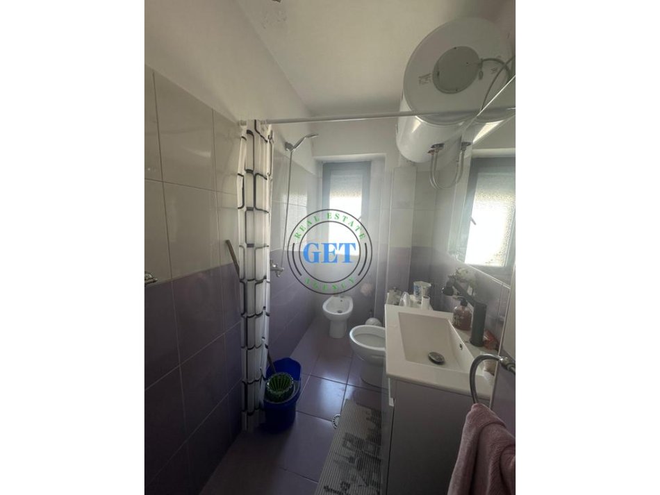 Durres, shitet apartament 2+1 Kati 5, 95 m² 85.000 € 