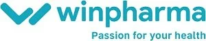 WINPHARMA
