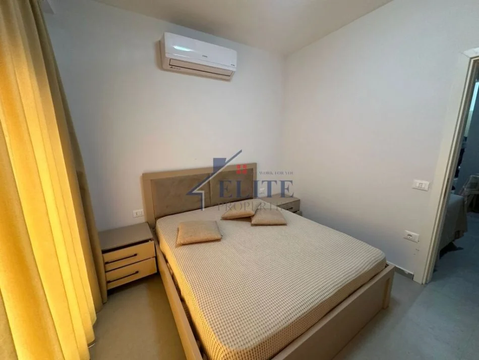 Tirane, jepet me qera garsonier Kati 0, 43 m² 400 € (Kodra e Diellit)