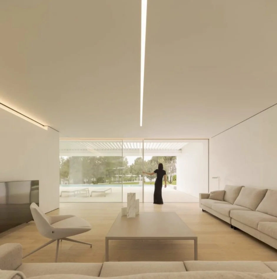 Tirane, shes Vile 3+1 , 314 m² 830.000 € (mullet)