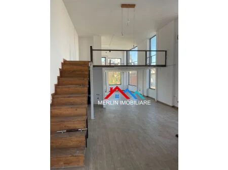 SHITET AMBJENT BIZNESI 80M2 RRUGEN PJETER BUDI PRANE QYTET STUDENTIT.