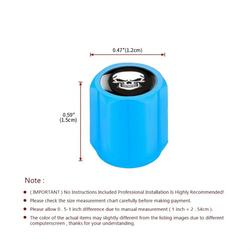 Tirane, shes Kapuca Ndriçues për Gomat e Makinës – Dallohu në Rrugë! 10 €
