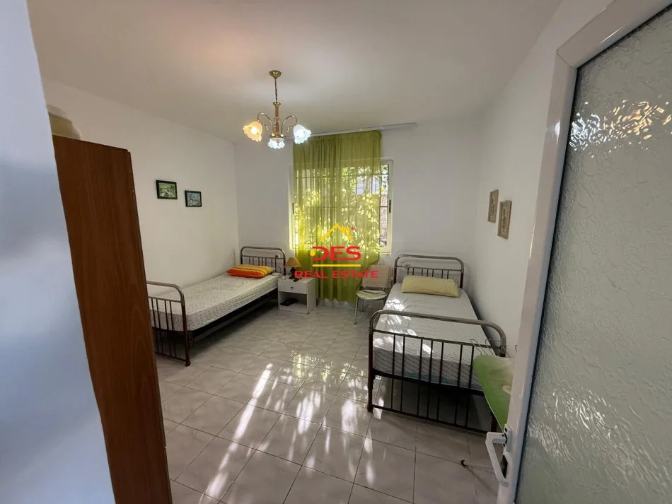 Vlore, shitet Vile Kati 2, 146 m² 480.000 € (Uji i Ftohtë)