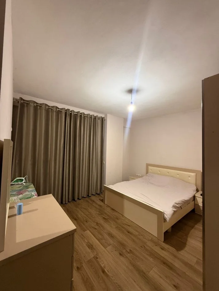 Astir jepet me qera apartament 2+1+2 me Ballkon Kati 3, 100 m² 500 € (Astir)
