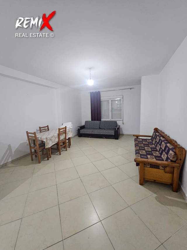 Durres, jepet me qera apartament 2+1+BLK Kati 10, 120 m² 25.000 Leke