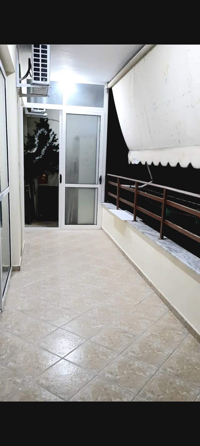 Tirane, jepet me qera apartament 2+1+BLK Kati 4, 120 m² 520 Euro (mikel garuli)
