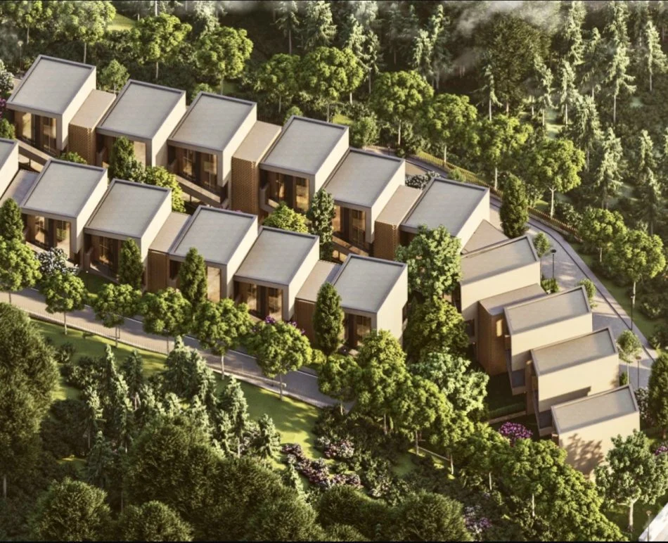 📣 SHITET SUPER Apartament 2+1+2 📍 "SeeHëna Residence", Sauk i Ri, Mjull Bathore ✨