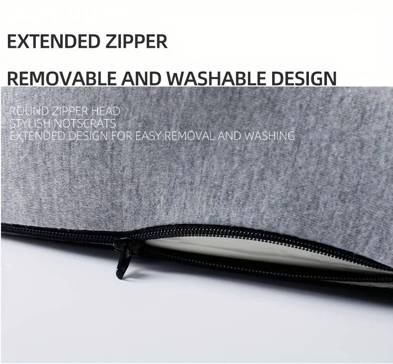 Tirane, shes **Ulese Ortopedike për Makinë ose Zyrë – Komfort &amp; Kujdes për Shpinën Tuaj!** 30 €