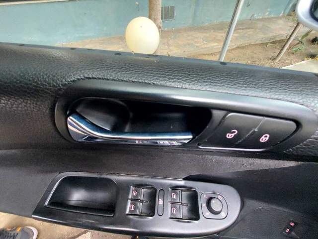 Durres, shitet makine karavan Volkswagen Passat Variant Viti 2008, 4.700 Euro
